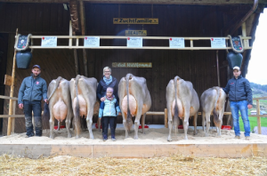 Philip Fssler Beauty